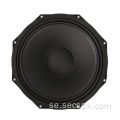 12inch Party Concert Opera Stage speaker